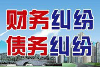 民间借贷欠款不还是否会被拘留及拘留期限